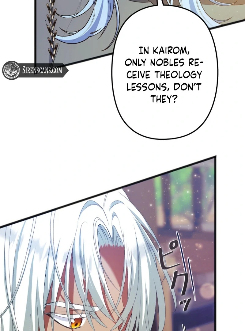 Slave Emperor chapter 8 page 15