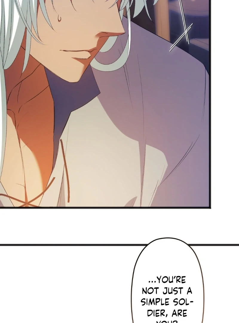Slave Emperor chapter 8 page 16