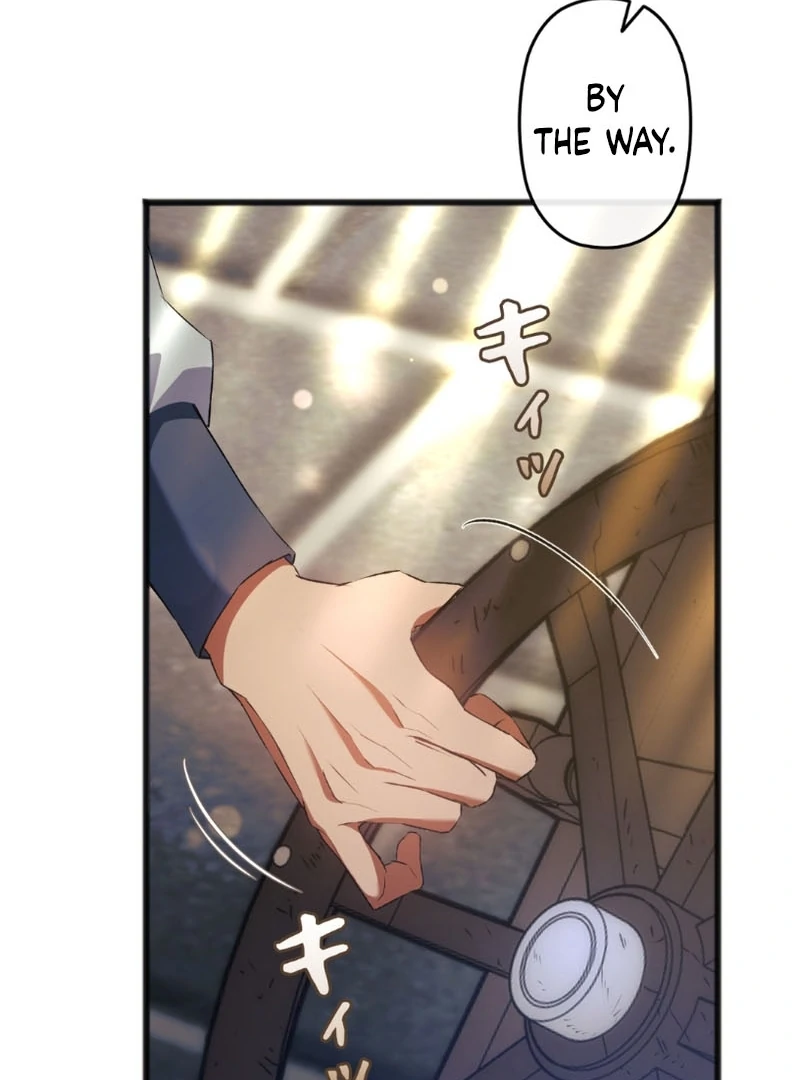 Slave Emperor chapter 8 page 2