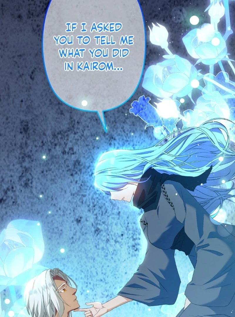 Slave Emperor chapter 8 page 25