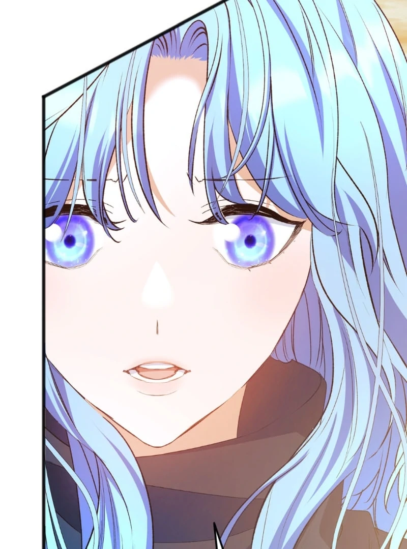 Slave Emperor chapter 8 page 29