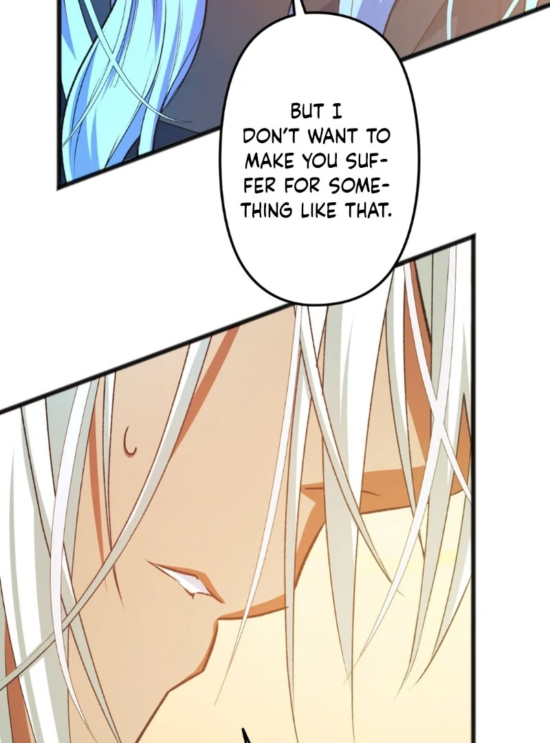Slave Emperor chapter 8 page 30