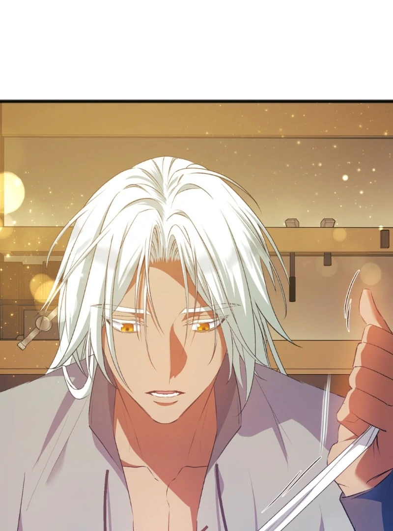 Slave Emperor chapter 8 page 34