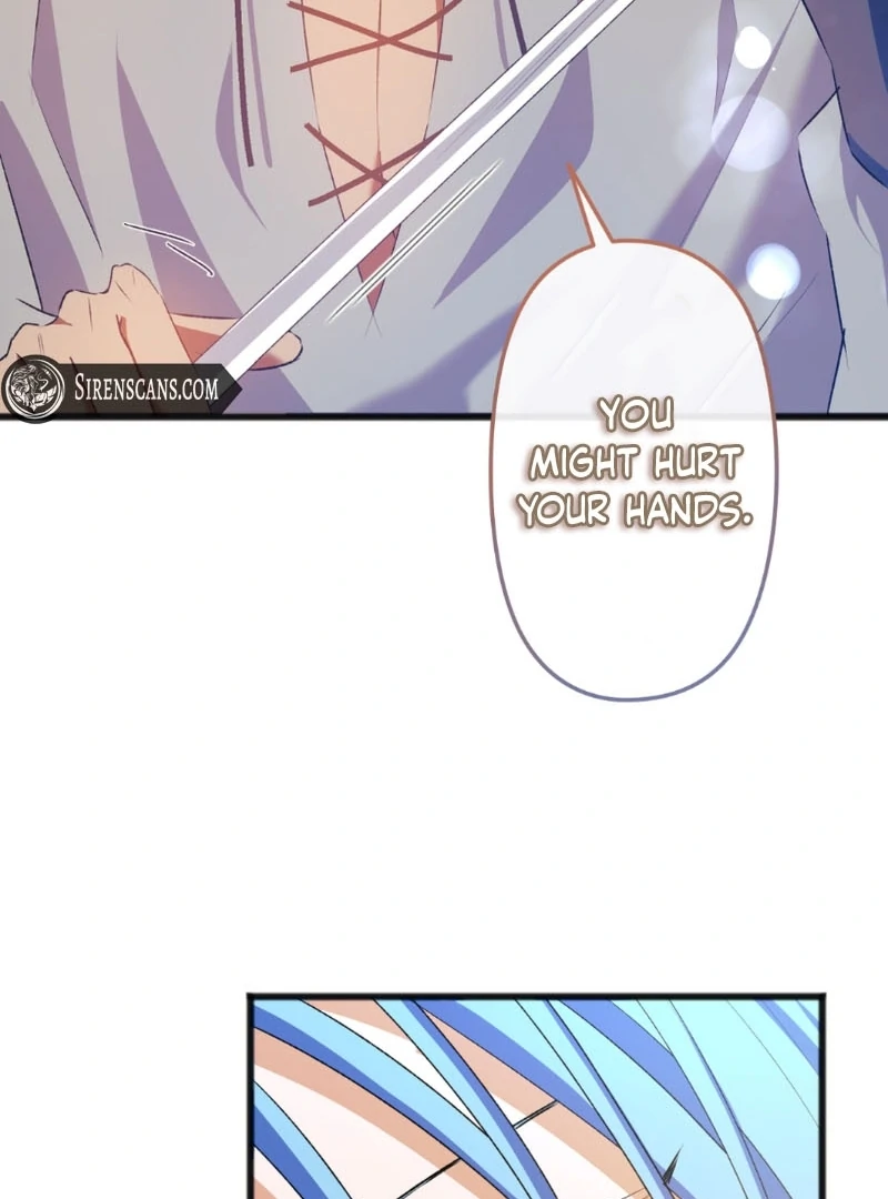 Slave Emperor chapter 8 page 35