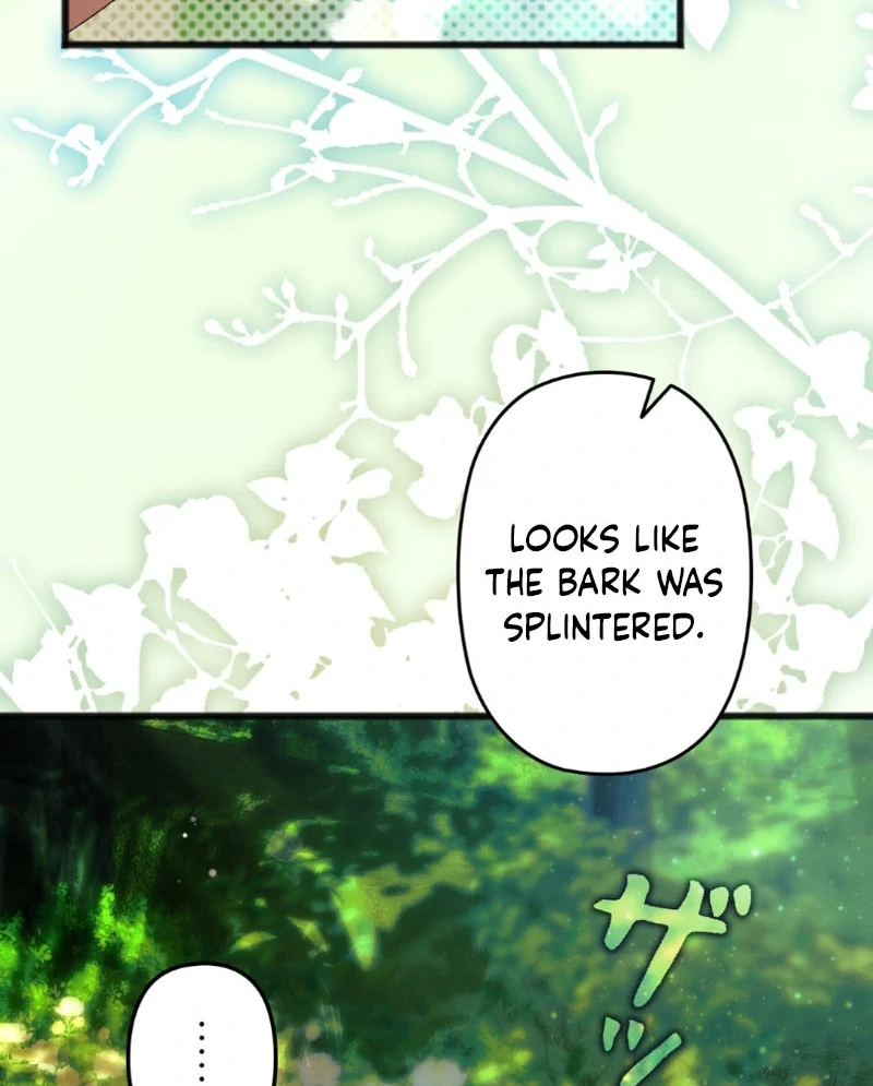 Slave Emperor chapter 8 page 39