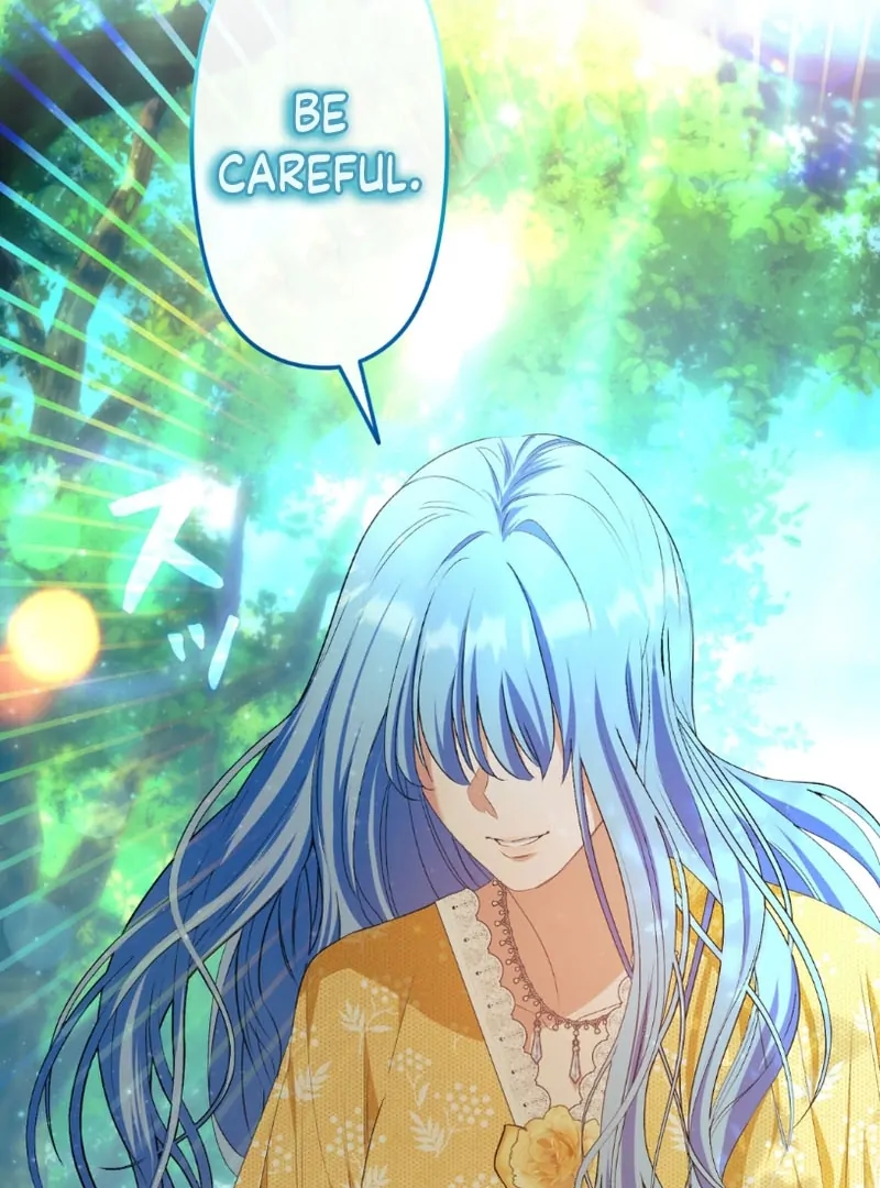 Slave Emperor chapter 8 page 41