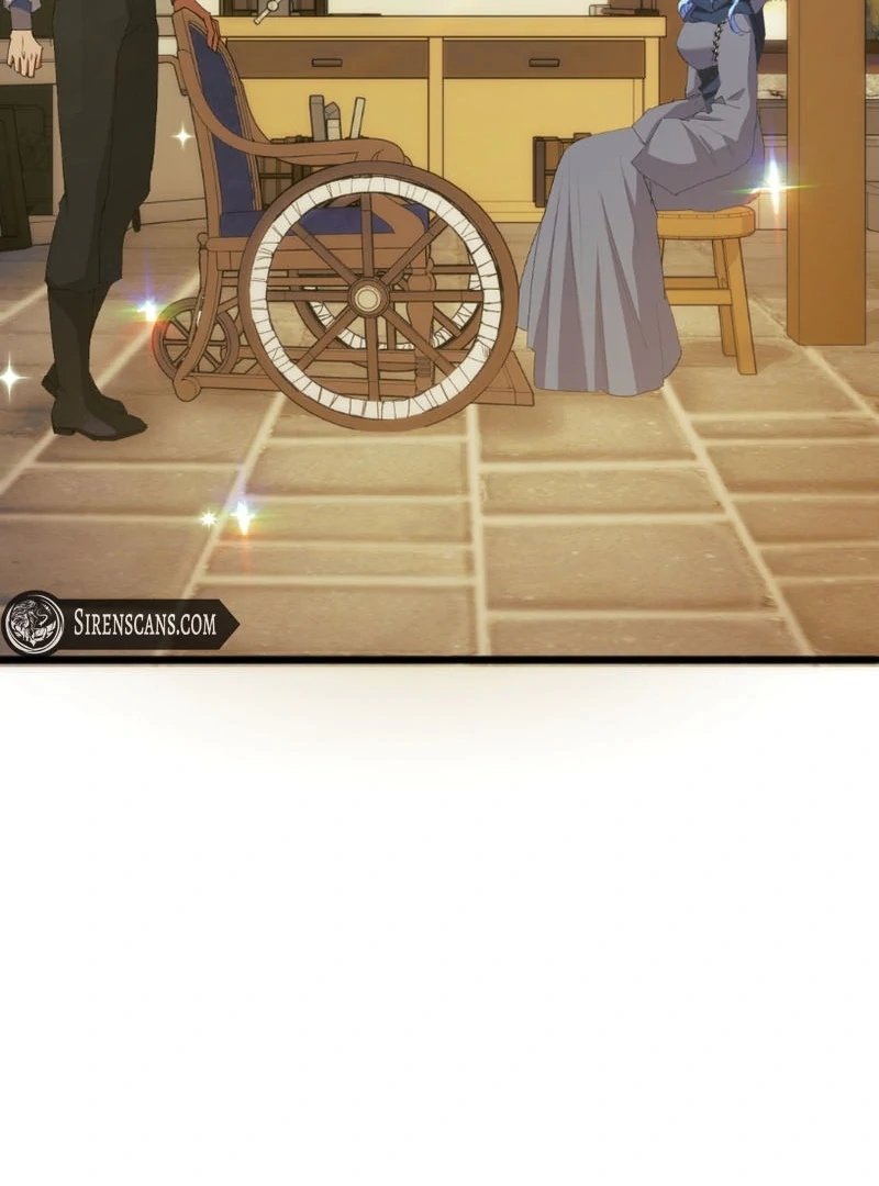 Slave Emperor chapter 8 page 46