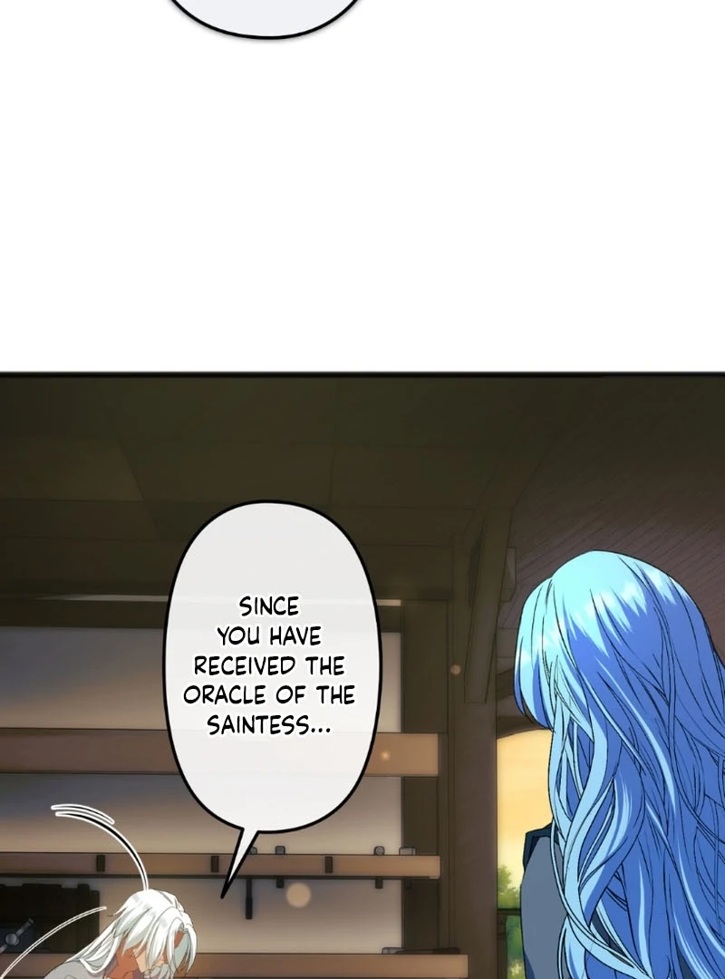Slave Emperor chapter 8 page 5