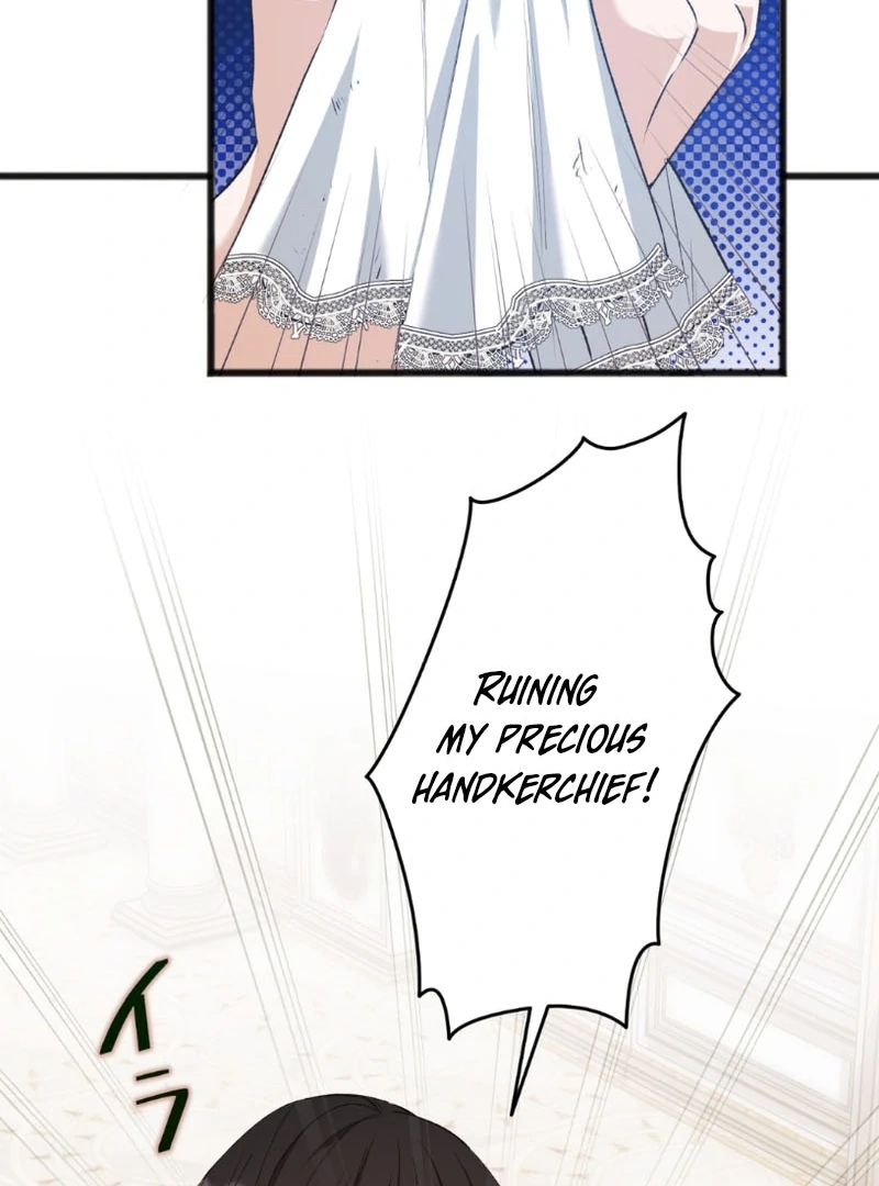 Slave Emperor chapter 8 page 58