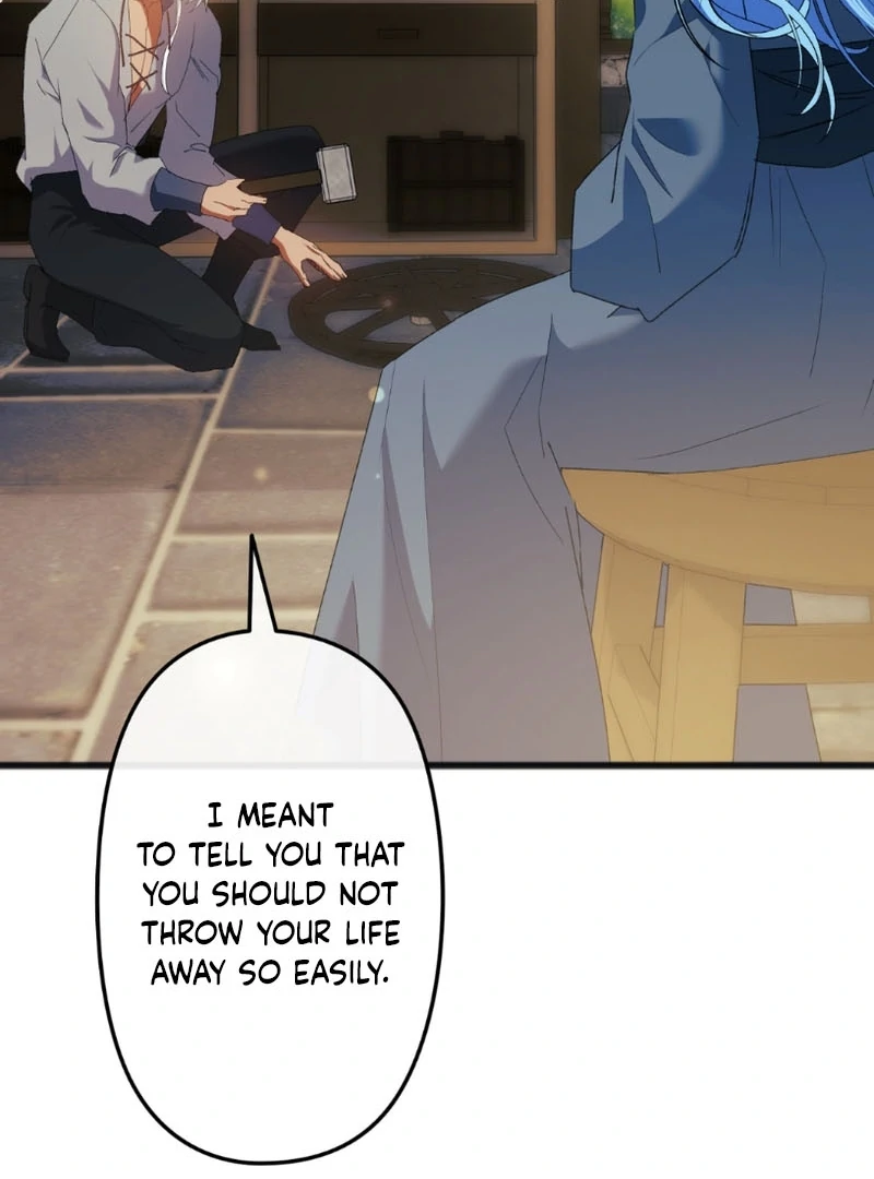 Slave Emperor chapter 8 page 6