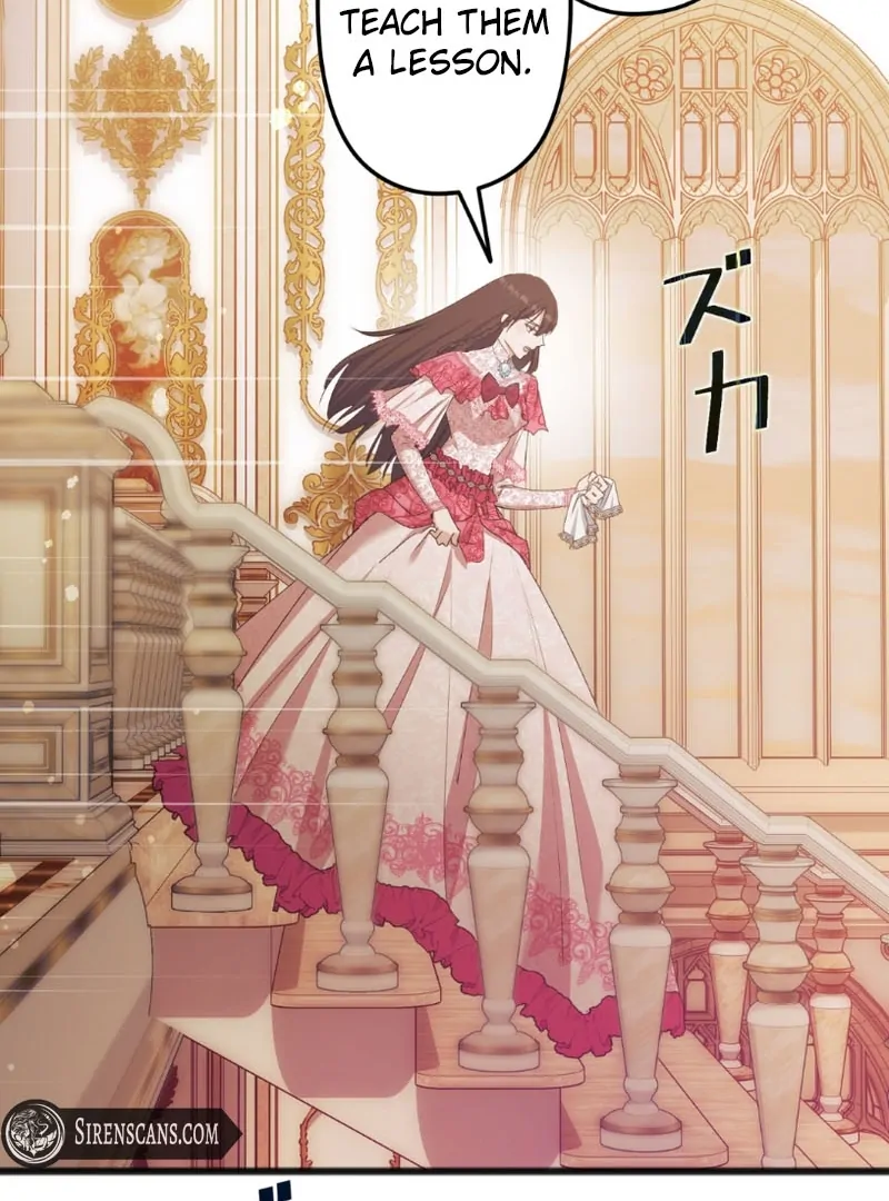 Slave Emperor chapter 8 page 61