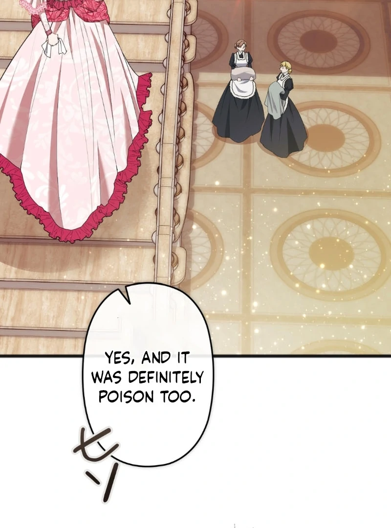 Slave Emperor chapter 8 page 63