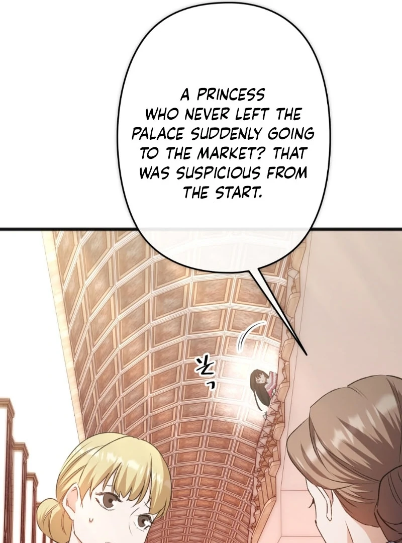 Slave Emperor chapter 8 page 66