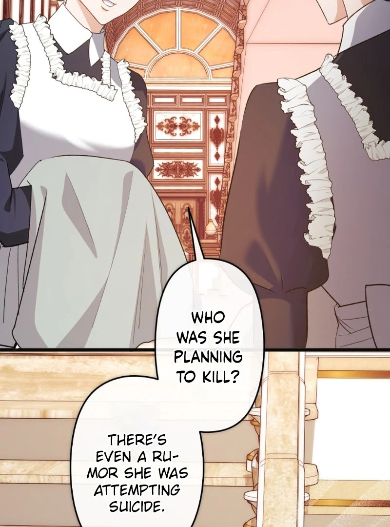 Slave Emperor chapter 8 page 67