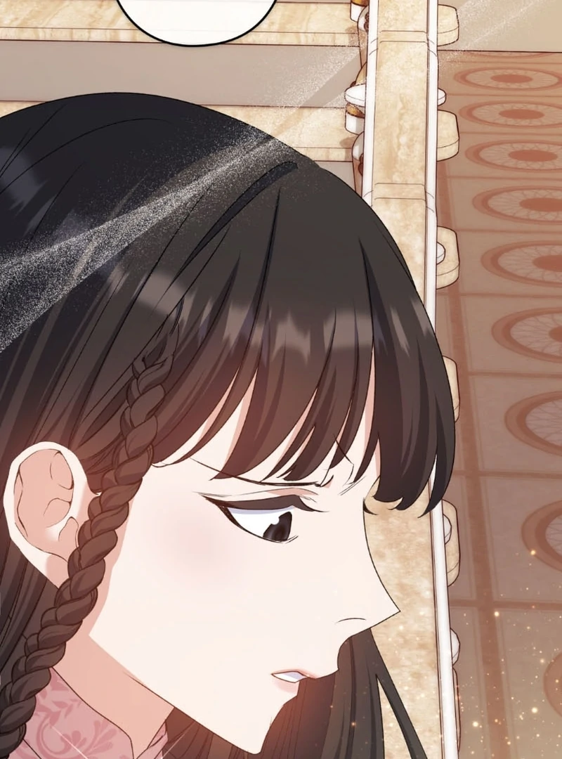 Slave Emperor chapter 8 page 68