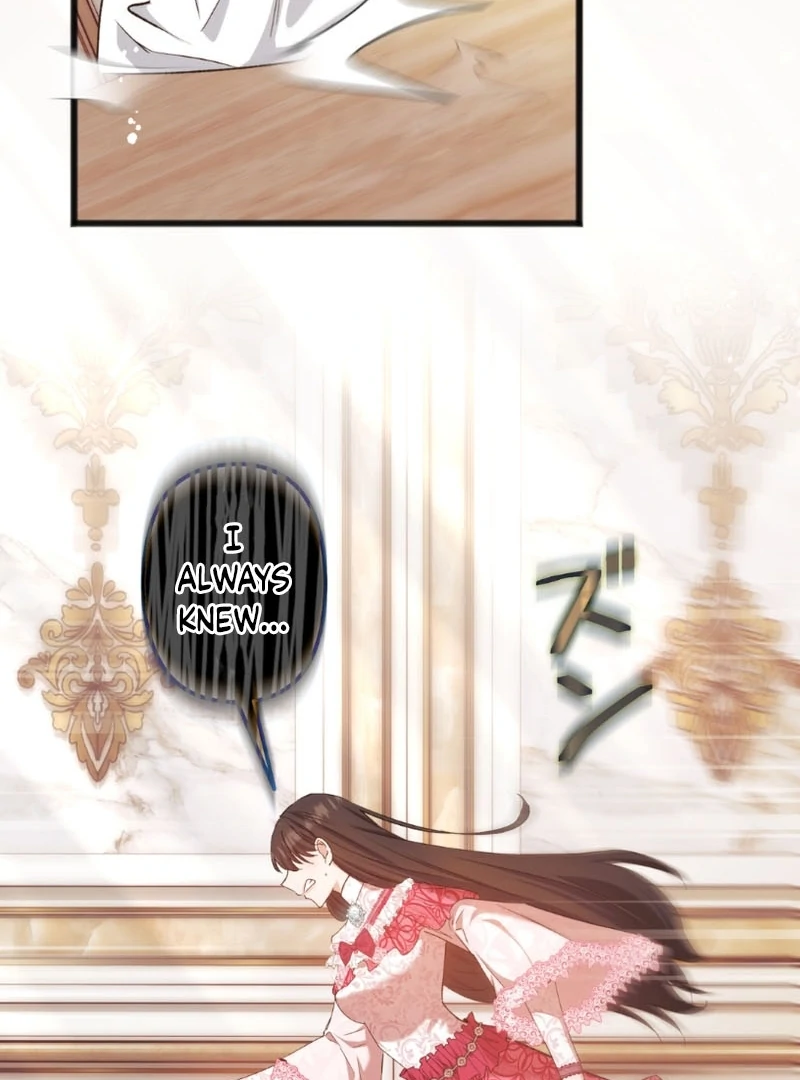 Slave Emperor chapter 8 page 71