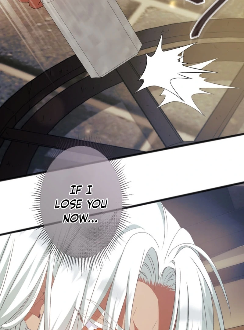 Slave Emperor chapter 8 page 8