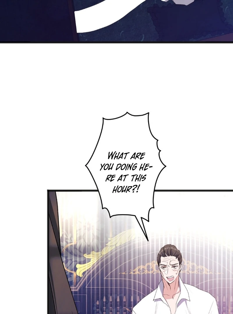 Slave Emperor chapter 8 page 83