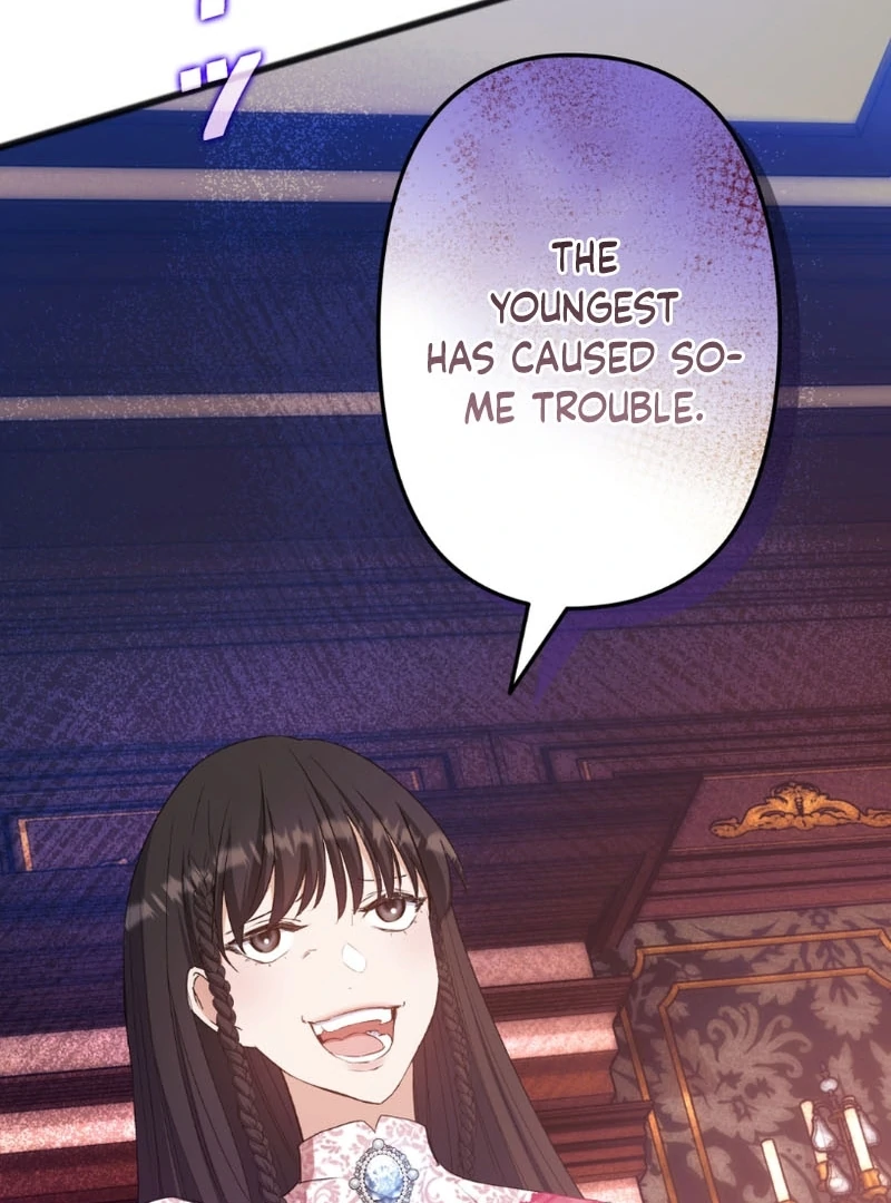 Slave Emperor chapter 8 page 85