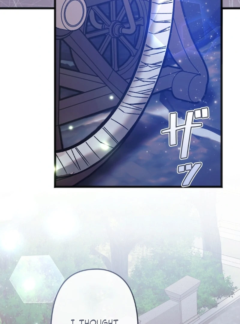 Slave Emperor chapter 8 page 90