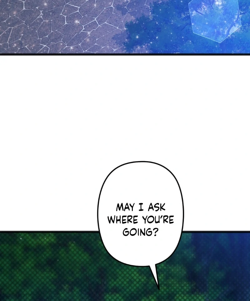 Slave Emperor chapter 8 page 92
