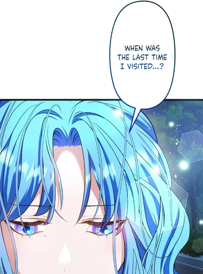 Slave Emperor chapter 8 page 94