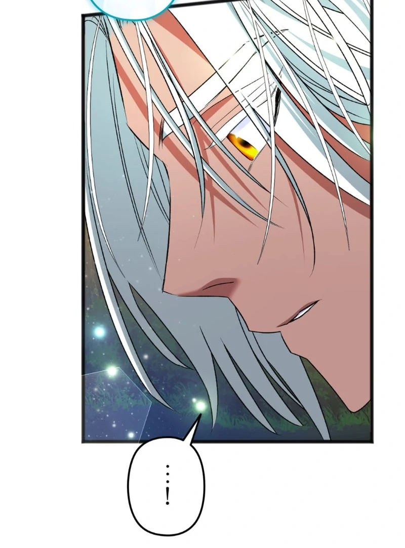 Slave Emperor chapter 8 page 96