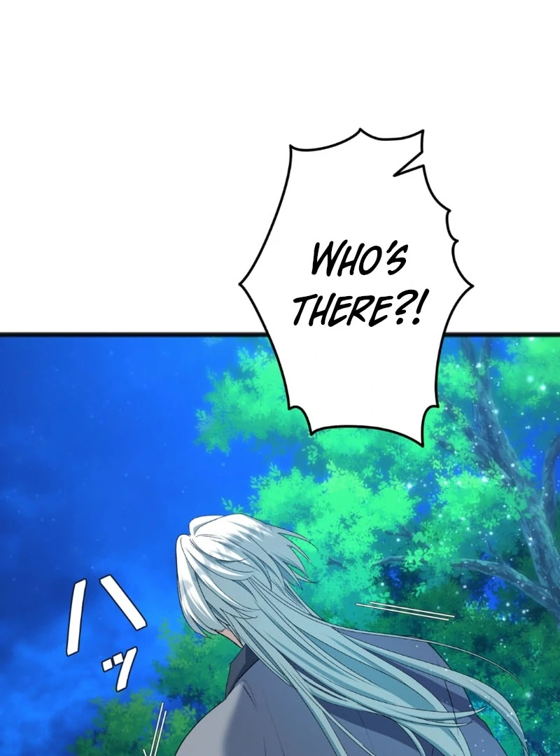 Slave Emperor chapter 8 page 97