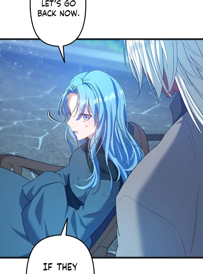 Slave Emperor chapter 8 page 99