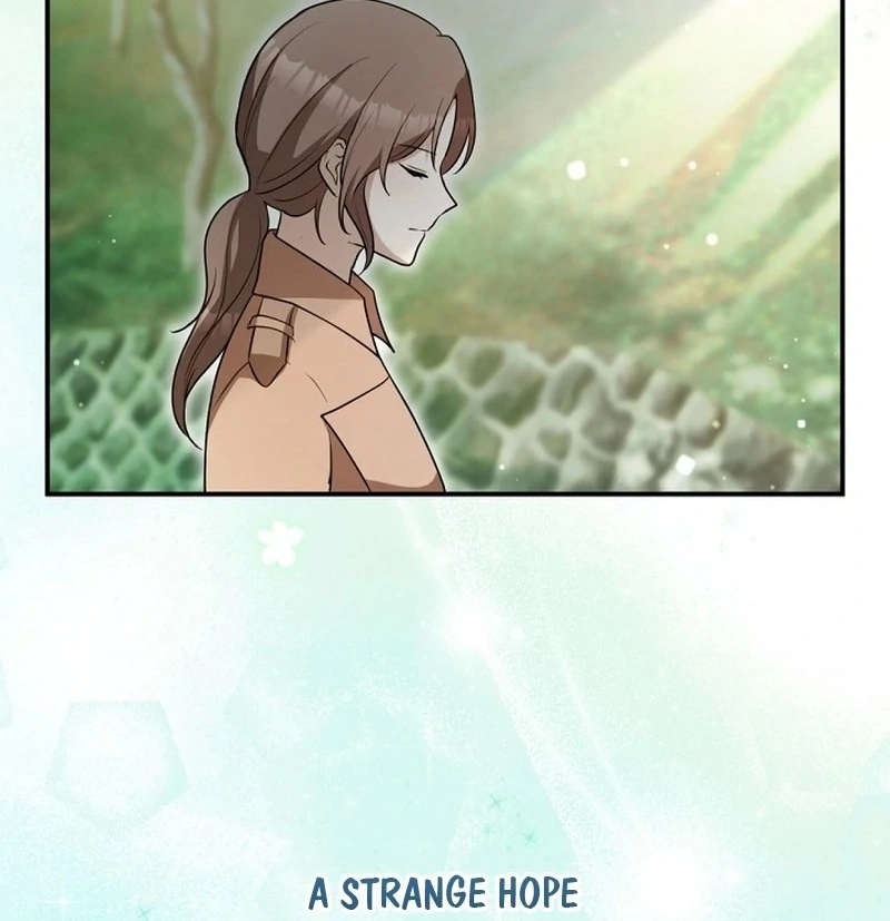 The 139th Night chapter 12 page 101