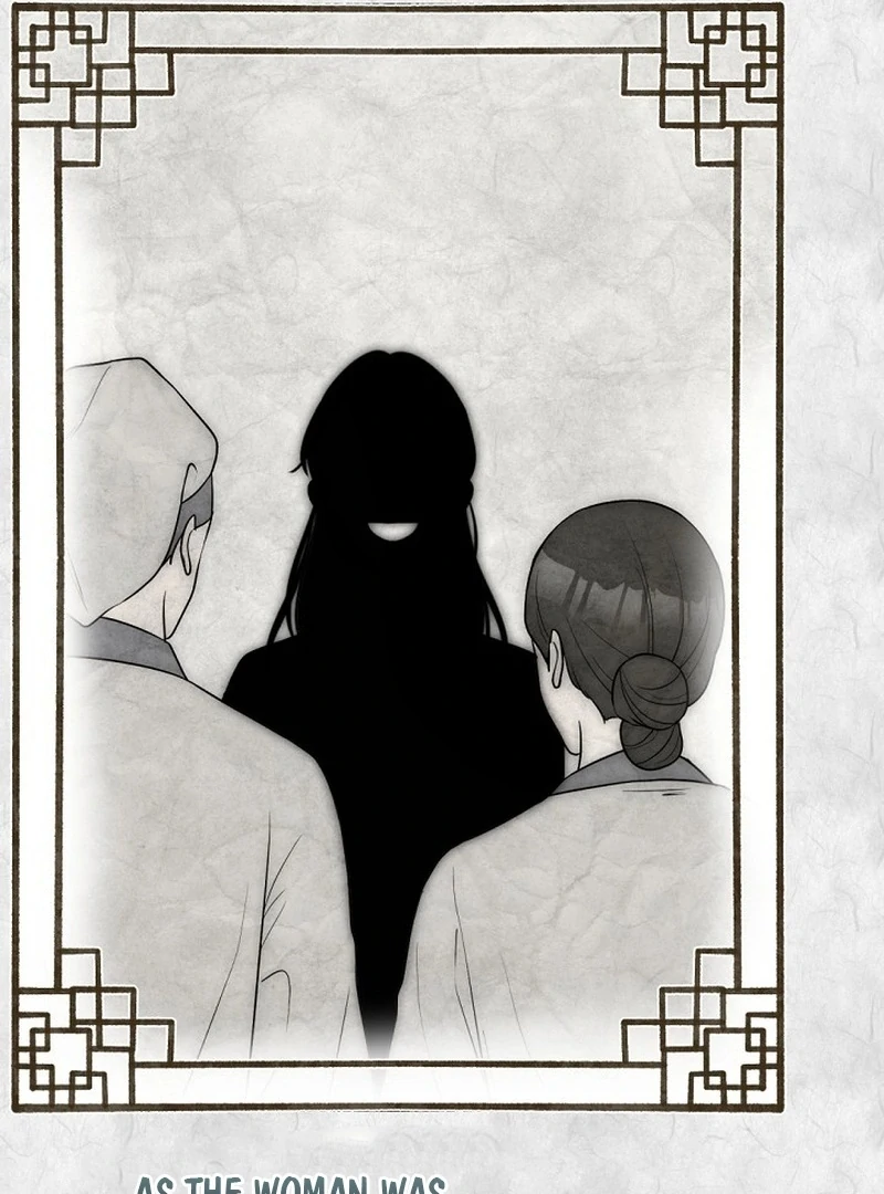 The 139th Night chapter 12 page 18