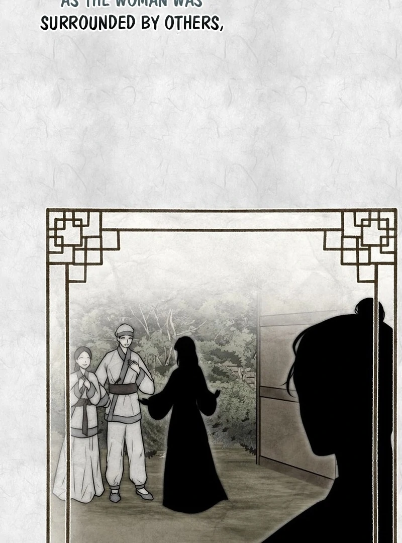 The 139th Night chapter 12 page 19