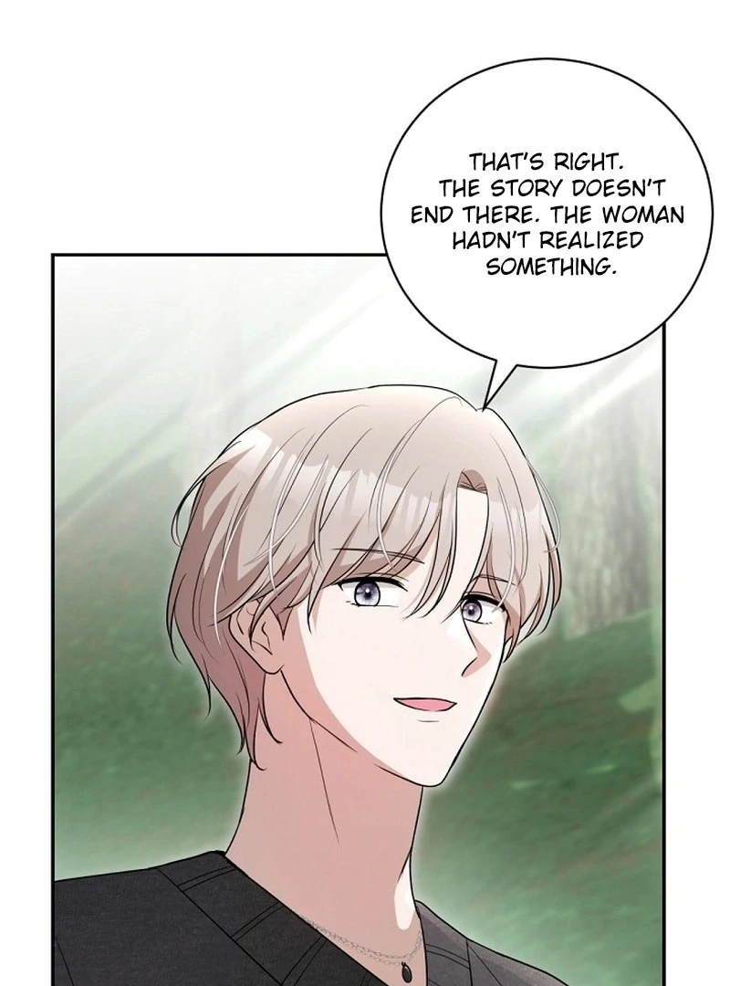 The 139th Night chapter 12 page 31