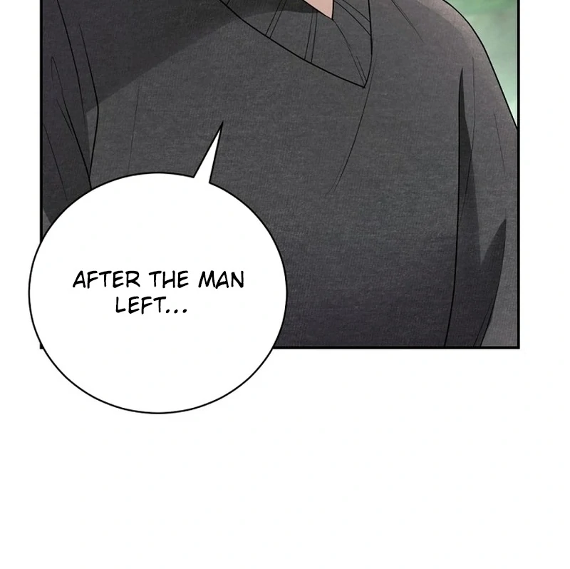 The 139th Night chapter 12 page 32