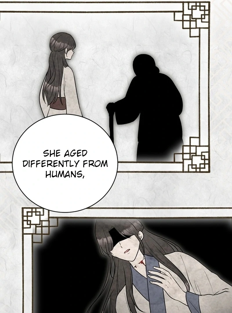 The 139th Night chapter 12 page 34