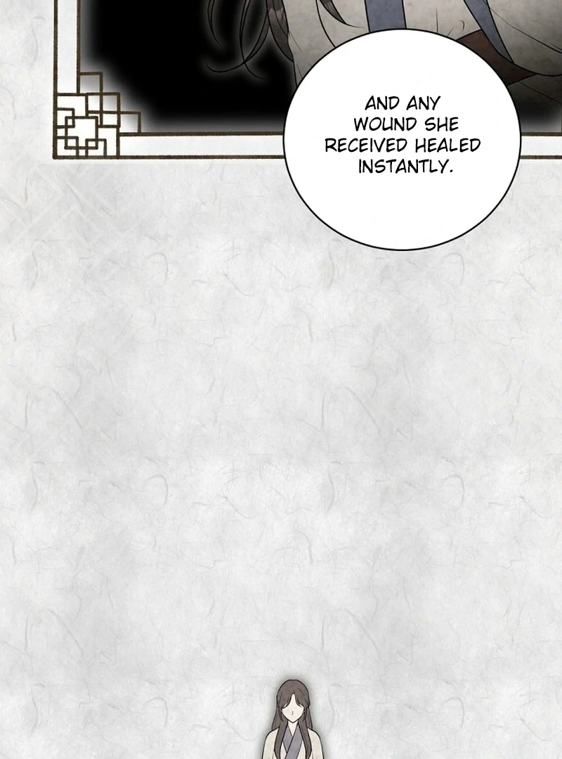 The 139th Night chapter 12 page 35