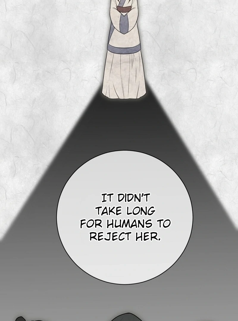 The 139th Night chapter 12 page 36