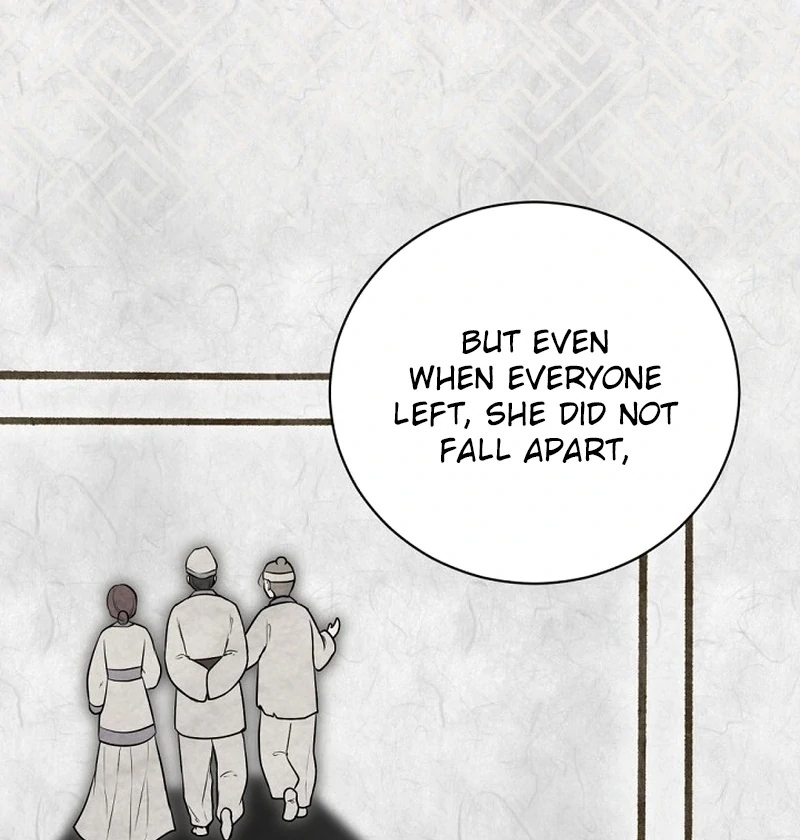 The 139th Night chapter 12 page 38