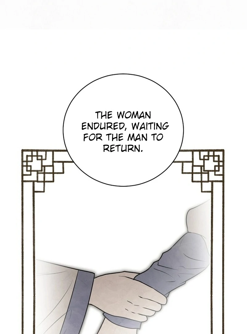 The 139th Night chapter 12 page 42