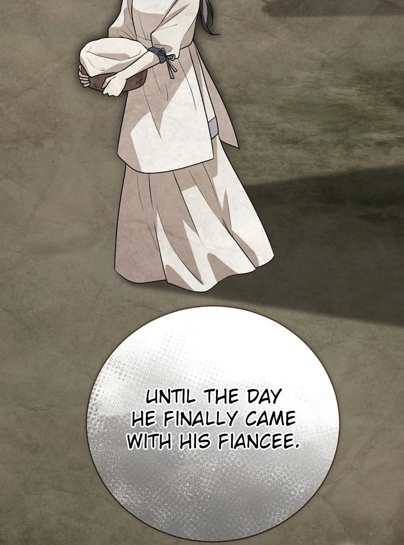 The 139th Night chapter 12 page 44