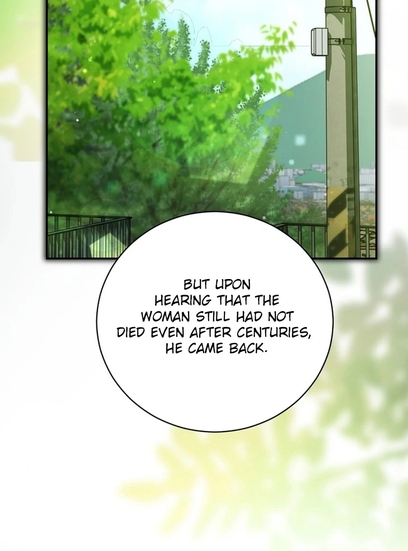 The 139th Night chapter 12 page 48