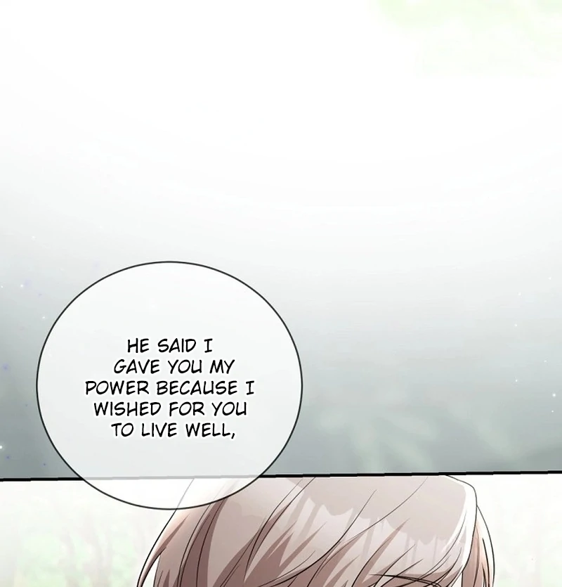 The 139th Night chapter 12 page 49