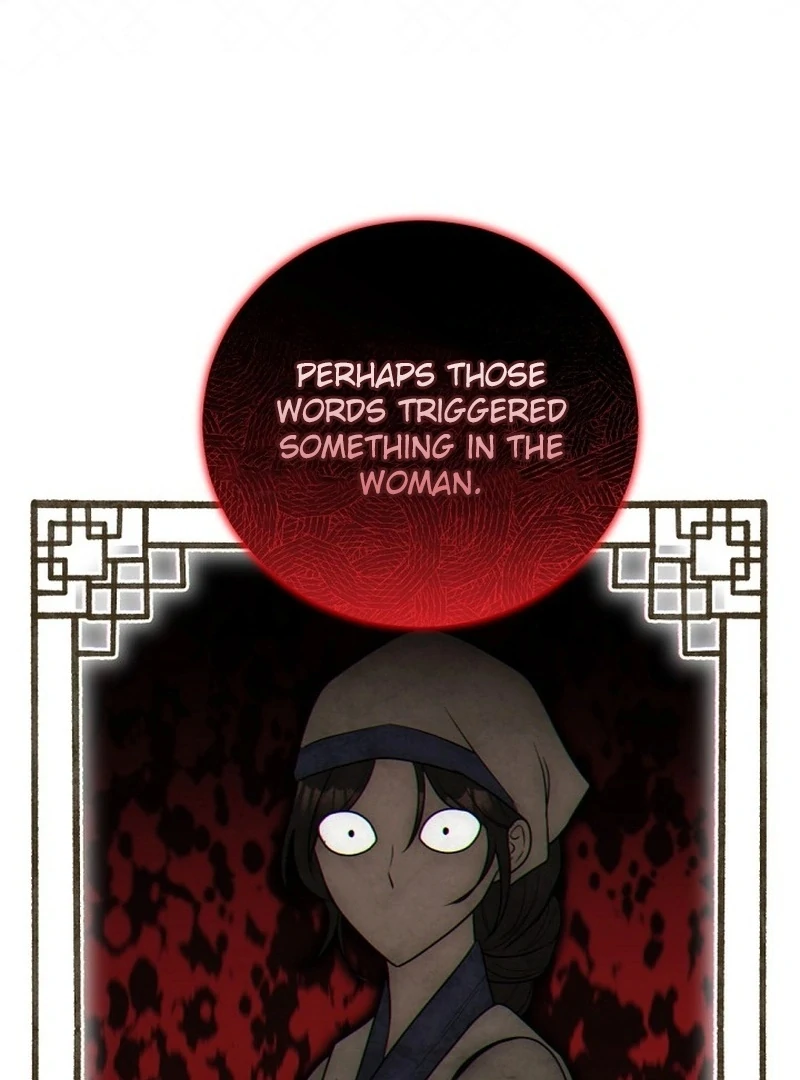 The 139th Night chapter 12 page 53