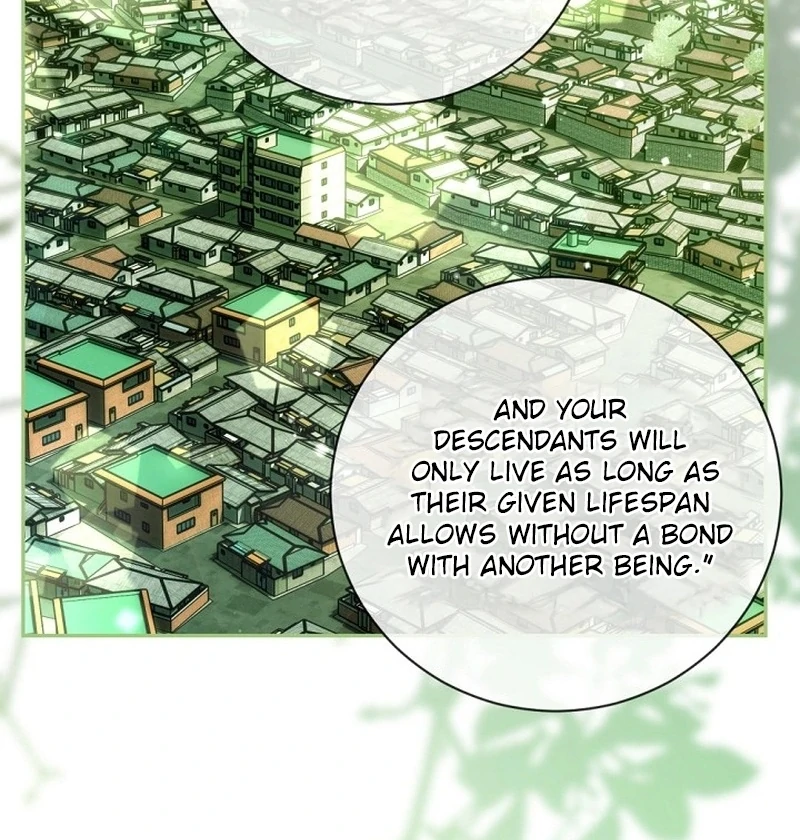 The 139th Night chapter 12 page 56