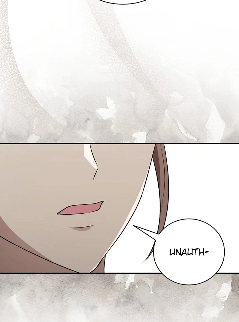 The 139th Night chapter 12 page 60
