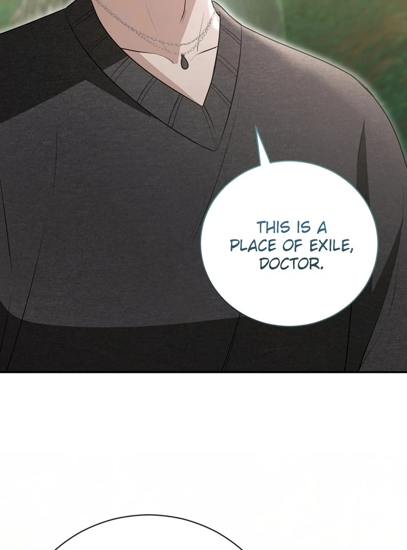 The 139th Night chapter 12 page 64