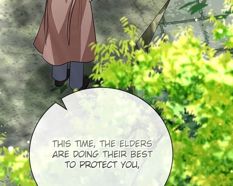 The 139th Night chapter 12 page 67