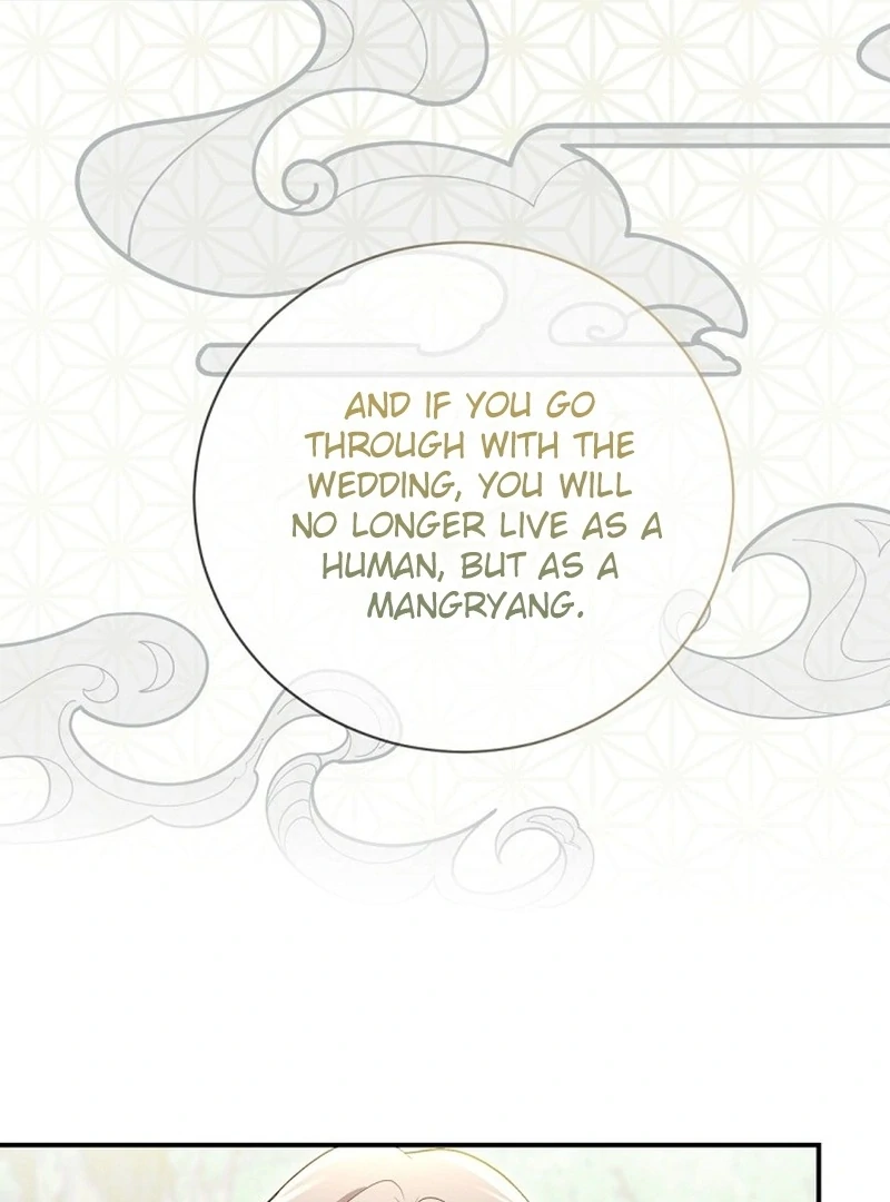 The 139th Night chapter 12 page 70