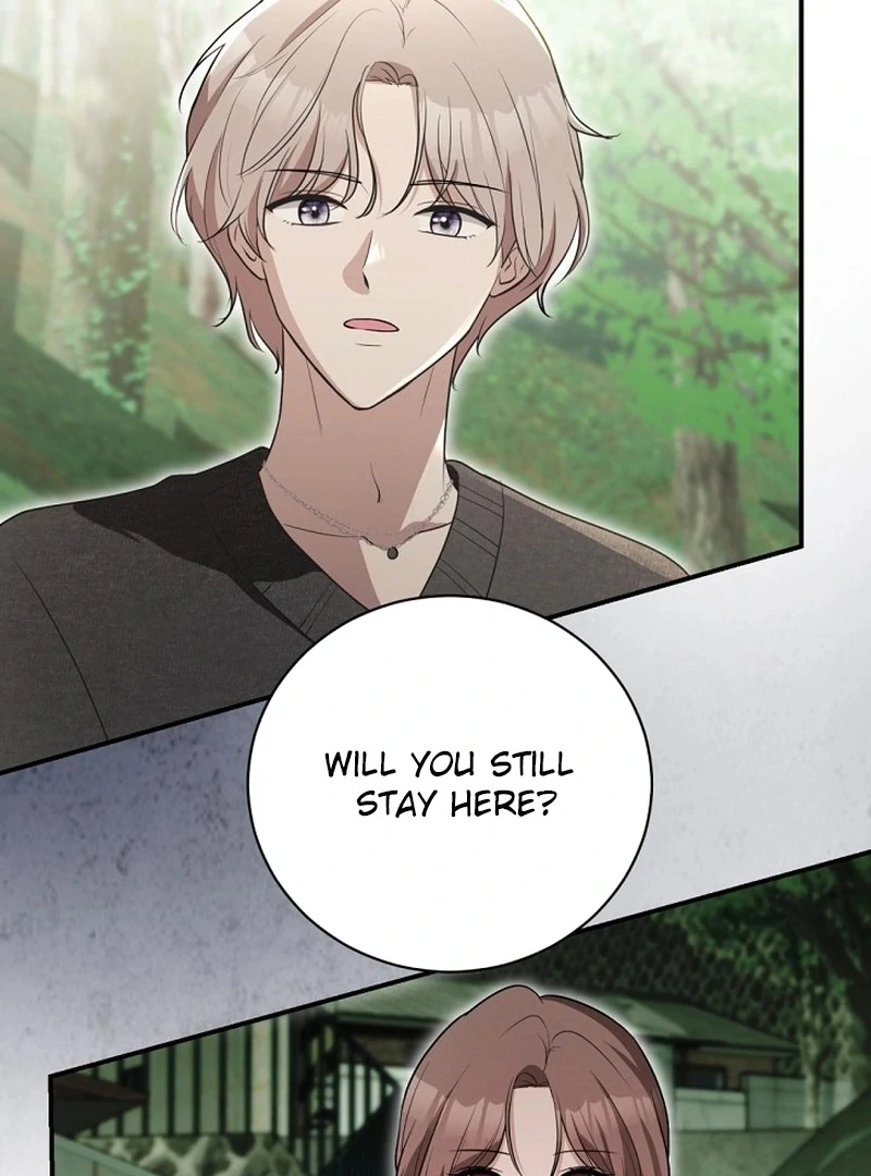The 139th Night chapter 12 page 71