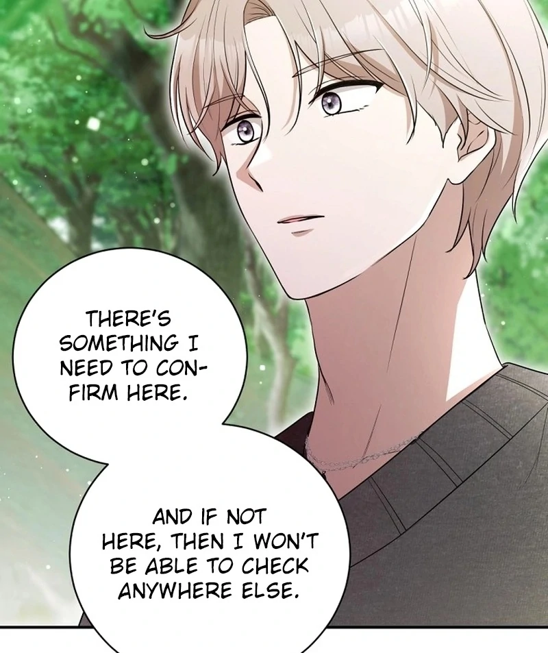 The 139th Night chapter 12 page 78